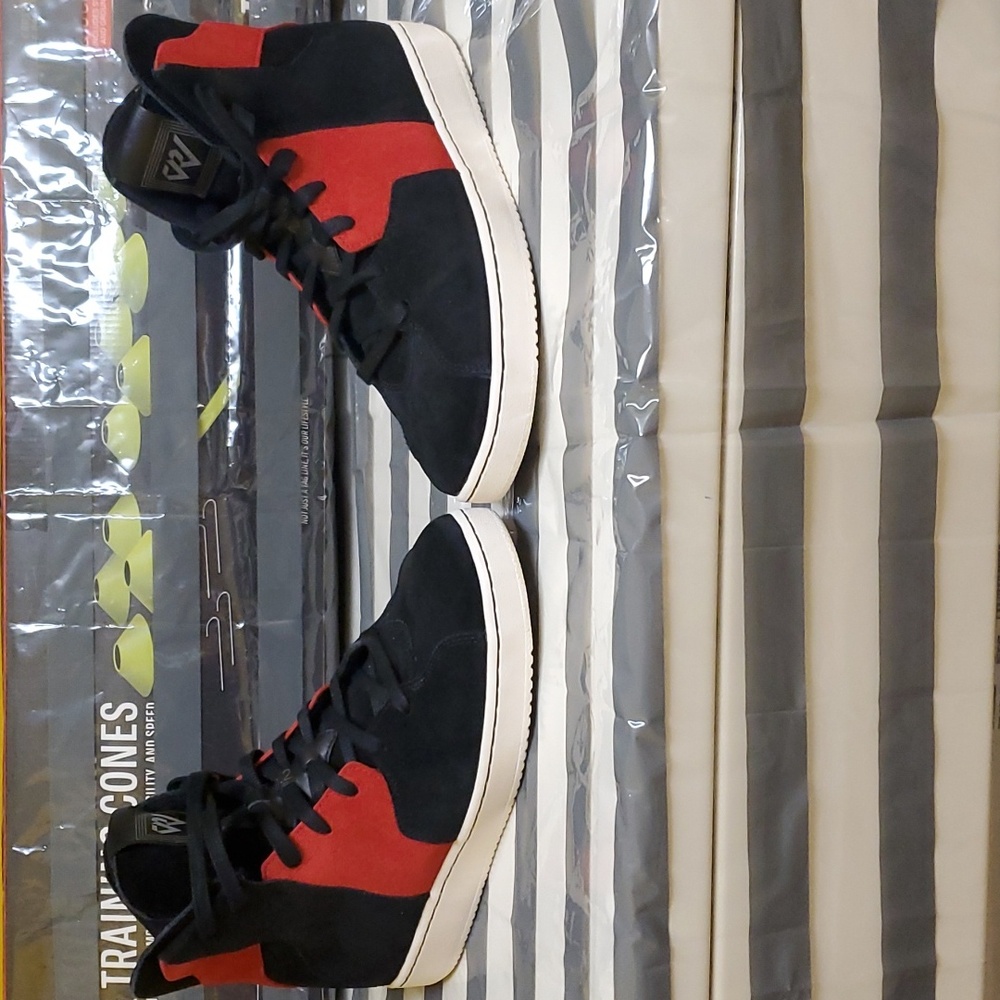 Jordan Westbrook 0.2
